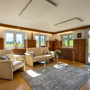 Florin Apartment